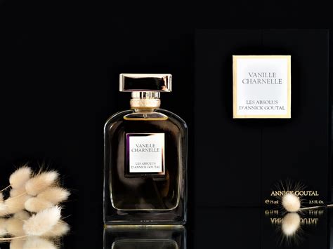 parfum annick goutal avis